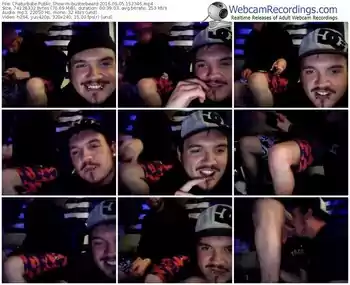 chaturbate-busterbeard-webcam-show-09_05_2016-15_23_46