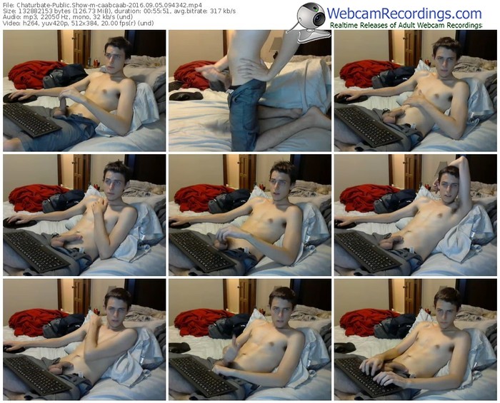 chaturbate-caabcaab-webcam-show-09_05_2016-09_43_42