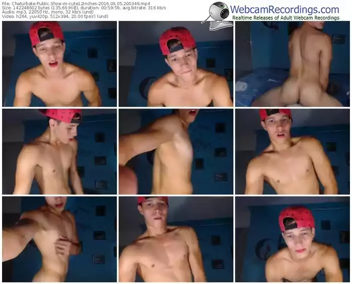 chaturbate-cute12inches-webcam-show-09_05_2016-20_03_49