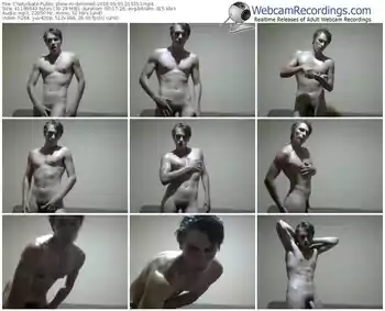 chaturbate-dennn96-webcam-show-09_05_2016-21_53_53