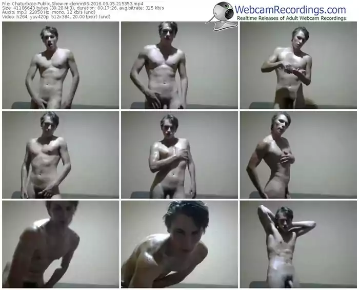 chaturbate-dennn96-webcam-show-09_05_2016-21_53_53