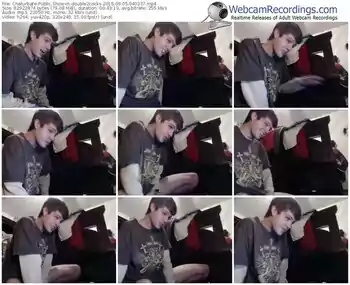 chaturbate-double2cocks-webcam-show-09_05_2016-04_03_37