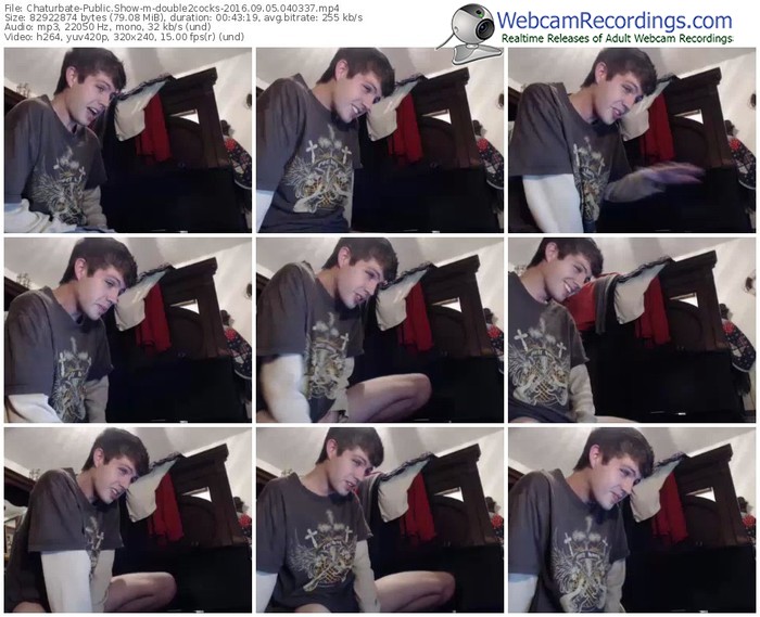 chaturbate-double2cocks-webcam-show-09_05_2016-04_03_37