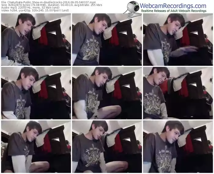 chaturbate-double2cocks-webcam-show-09_05_2016-04_03_37