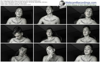 chaturbate-froufoune-webcam-show-09_05_2016-07_38_40