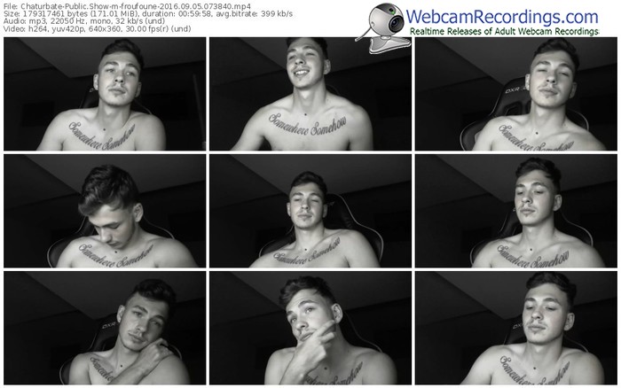 chaturbate-froufoune-webcam-show-09_05_2016-07_38_40