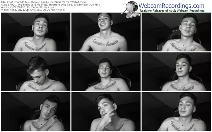 chaturbate-froufoune-webcam-show-09_05_2016-07_38_40