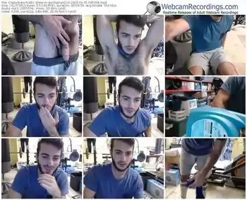 chaturbate-gorillaman223-webcam-show-09_05_2016-00_53_34