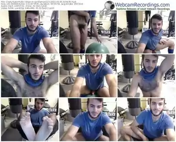 chaturbate-gorillaman223-webcam-show-09_05_2016-01_58_35