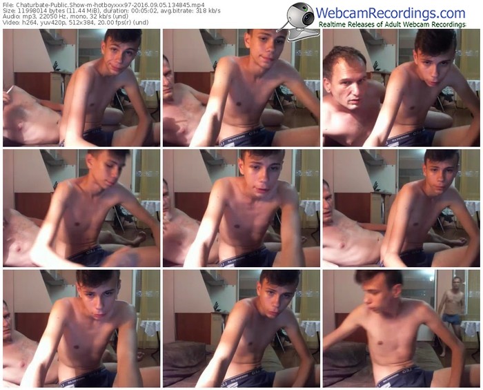 chaturbate-hotboyxxx97-webcam-show-09_05_2016-13_48_45