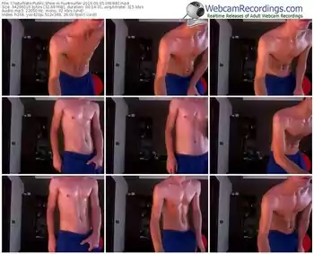 chaturbate-hunksurfer-webcam-show-09_05_2016-09_18_40