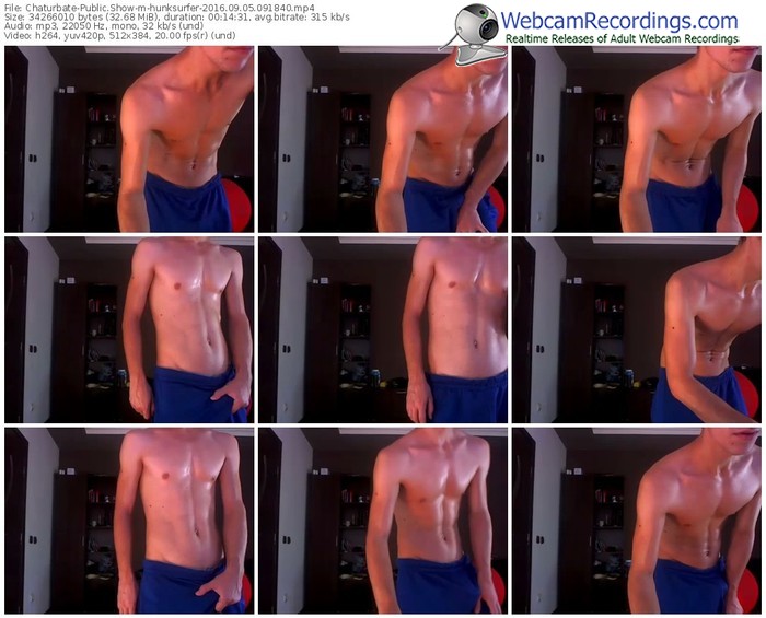 chaturbate-hunksurfer-webcam-show-09_05_2016-09_18_40