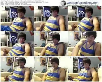 chaturbate-infamouslucas-webcam-show-09_05_2016-23_43_53