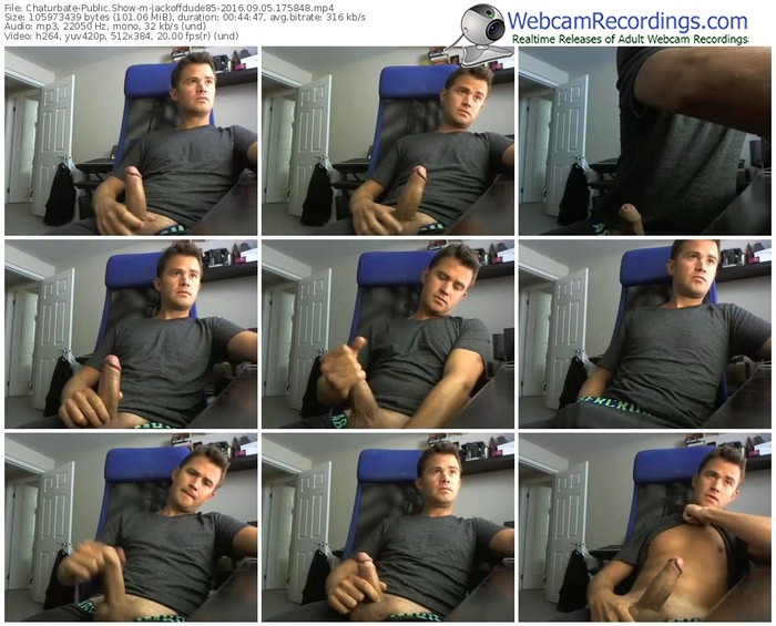 chaturbate-jackoffdude85-webcam-show-09_05_2016-17_58_48