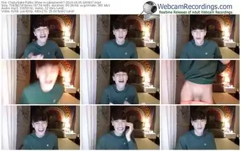 chaturbate-jakestone97-webcam-show-09_05_2016-04_08_37