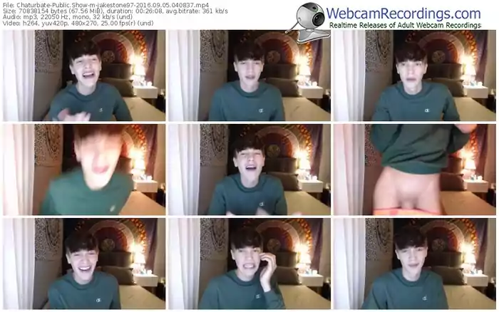 chaturbate-jakestone97-webcam-show-09_05_2016-04_08_37