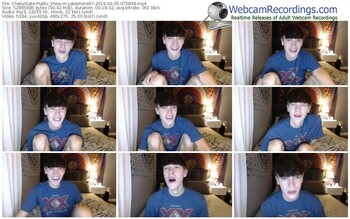 chaturbate-jakestone97-webcam-show-09_05_2016-07_58_38