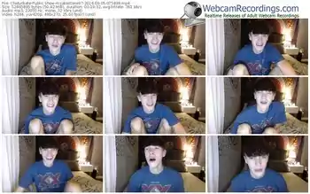 chaturbate-jakestone97-webcam-show-09_05_2016-07_58_38