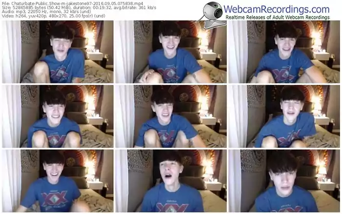 chaturbate-jakestone97-webcam-show-09_05_2016-07_58_38