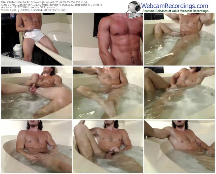 chaturbate-jbunny43-webcam-show-09_05_2016-05_43_38