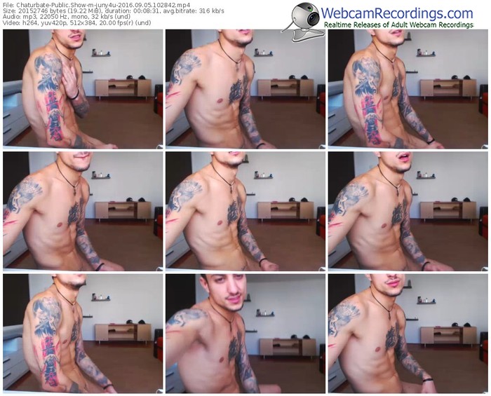 chaturbate-juny4u-webcam-show-09_05_2016-10_28_42