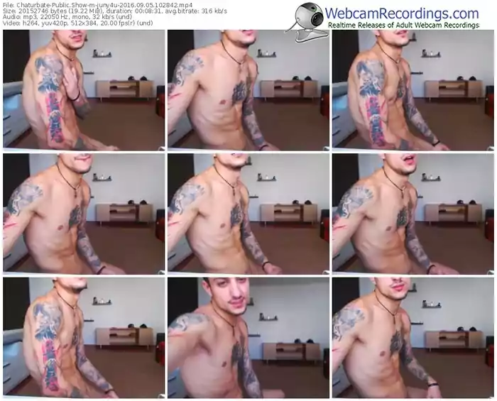 chaturbate-juny4u-webcam-show-09_05_2016-10_28_42