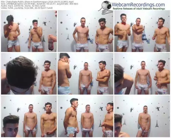 chaturbate-kosttomsguys-webcam-show-09_05_2016-22_28_51