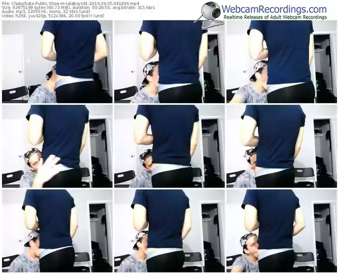 chaturbate-lalaboys91-webcam-show-09_05_2016-04_18_36