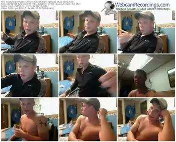 chaturbate-lancehardin-webcam-show-09_05_2016-01_58_35