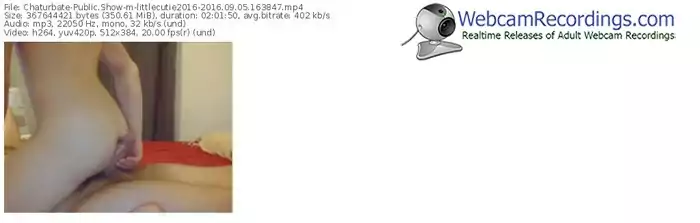 chaturbate-littlecutie2016-webcam-show-09_05_2016-16_38_47