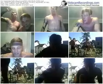 chaturbate-mast0d0n-webcam-show-09_05_2016-20_48_51