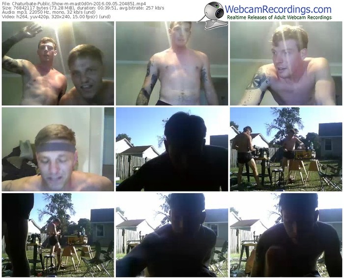 chaturbate-mast0d0n-webcam-show-09_05_2016-20_48_51