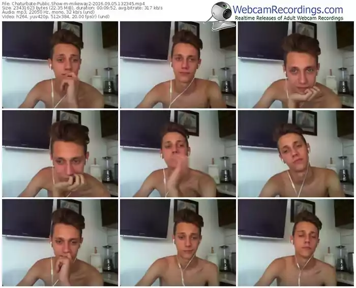 chaturbate-mikeway2-webcam-show-09_05_2016-13_23_45
