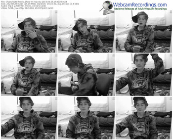 chaturbate-nezzey-webcam-show-09_05_2016-05_43_38