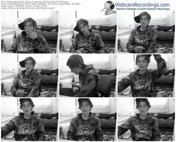 chaturbate-nezzey-webcam-show-09_05_2016-05_43_38