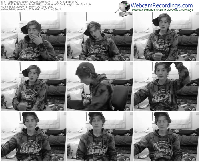 chaturbate-nezzey-webcam-show-09_05_2016-05_43_38