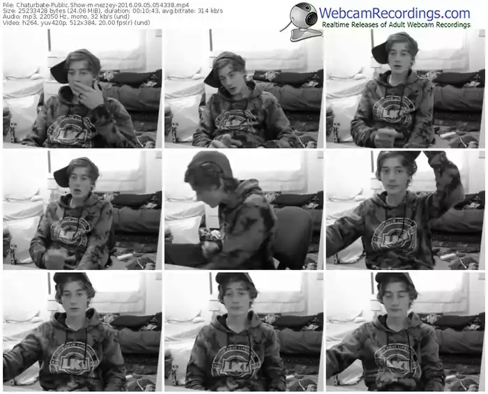 chaturbate-nezzey-webcam-show-09_05_2016-05_43_38