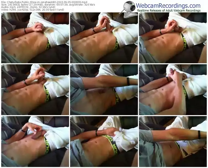 chaturbate-omahawk80-webcam-show-09_05_2016-00_28_33