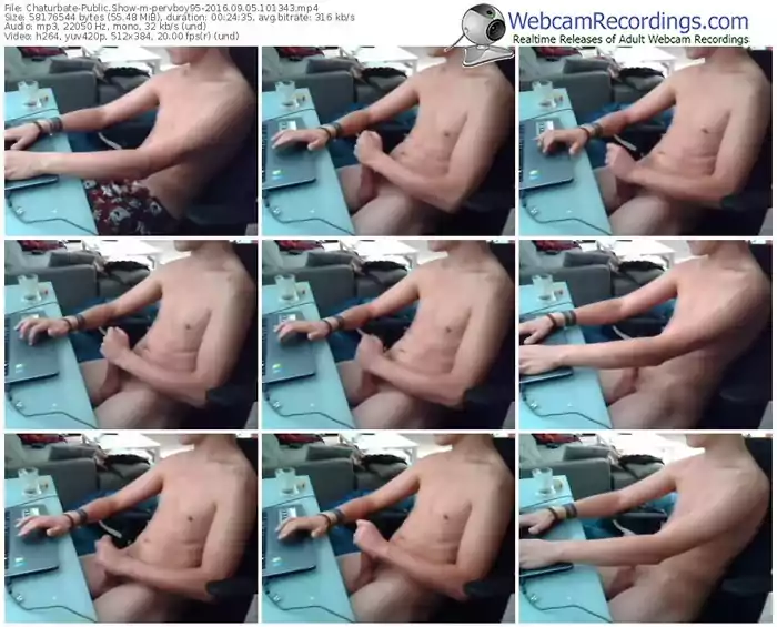 chaturbate-pervboy95-webcam-show-09_05_2016-10_13_43