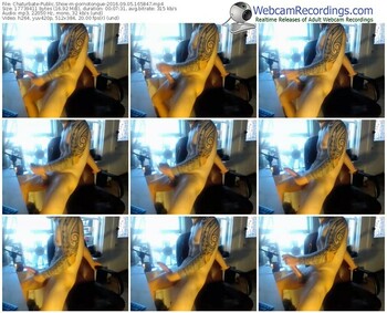 chaturbate-pornotongue-webcam-show-09_05_2016-16_58_47