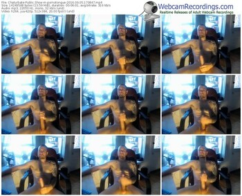 chaturbate-pornotongue-webcam-show-09_05_2016-17_08_47