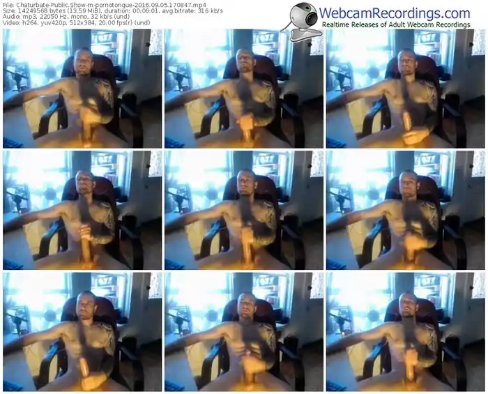 chaturbate-pornotongue-webcam-show-09_05_2016-17_08_47