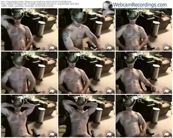 chaturbate-primaltime-webcam-show-09_05_2016-05_38_38