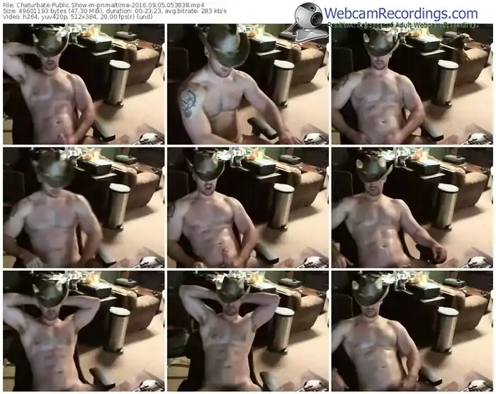 chaturbate-primaltime-webcam-show-09_05_2016-05_38_38