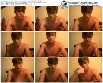 chaturbate-raiden096-webcam-show-09_05_2016-22_48_52