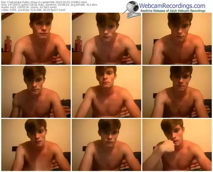 chaturbate-raiden096-webcam-show-09_05_2016-22_48_52