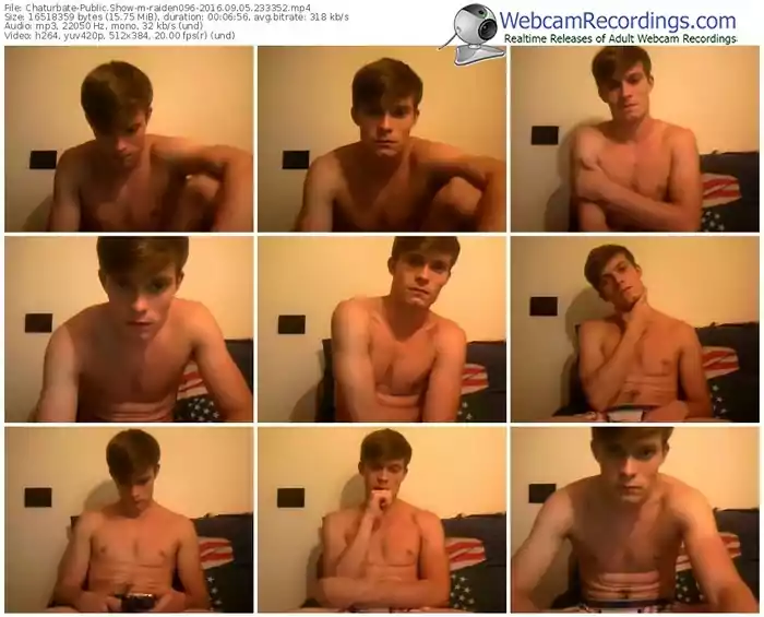 chaturbate-raiden096-webcam-show-09_05_2016-23_33_52