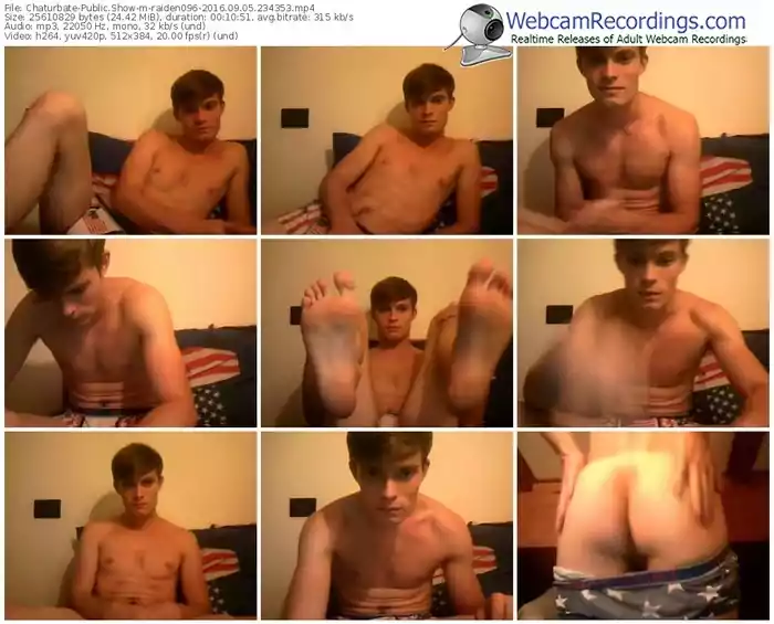 chaturbate-raiden096-webcam-show-09_05_2016-23_43_53