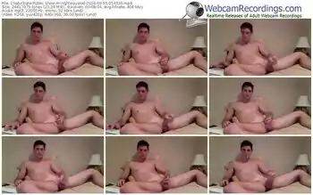 chaturbate-righteousrod-webcam-show-09_05_2016-05_43_38