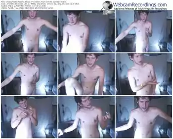 chaturbate-riiken-webcam-show-09_05_2016-00_08_34